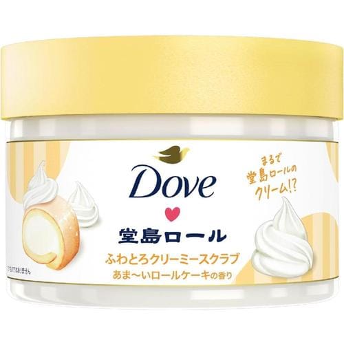 상품이미지2