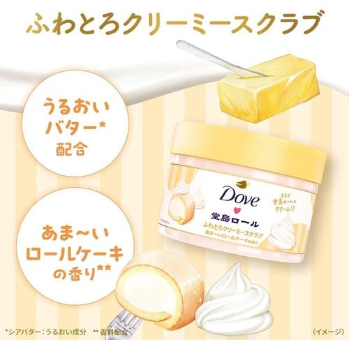 상품이미지5