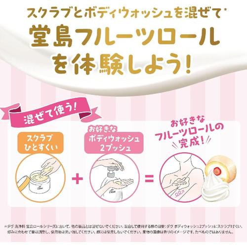 상품이미지6