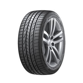 벤투스 S1 노블2 H452 245/40R20 (택배발송/장착비별도)
