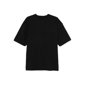 26 FW 에뛰드 스튜디오 로고 프린트 티셔츠 C00METSH130 TP453731398