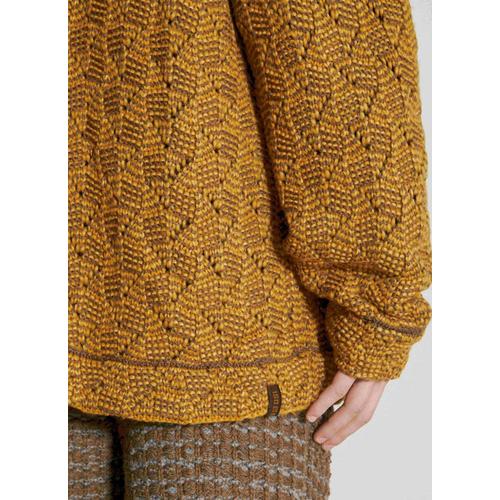[해외배송] 23 F/W 이사볼더 퍼즐 WORK 자켓 AW23TP21 HAIRYGINGER B0110948836