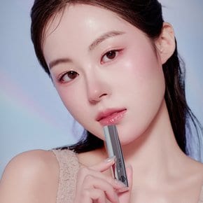 [딘토/플럼핑 입체광]오버로드 립글레이즈 8종