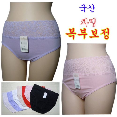 상품이미지2
