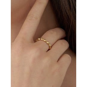 Intense ring