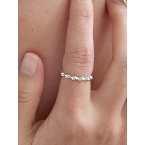 Intense ring