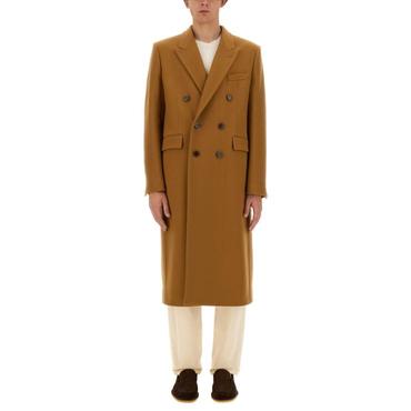 LARDINI 24FW 라르디니 트렌치 코트 IV23020E IVC63606200 BEIGE