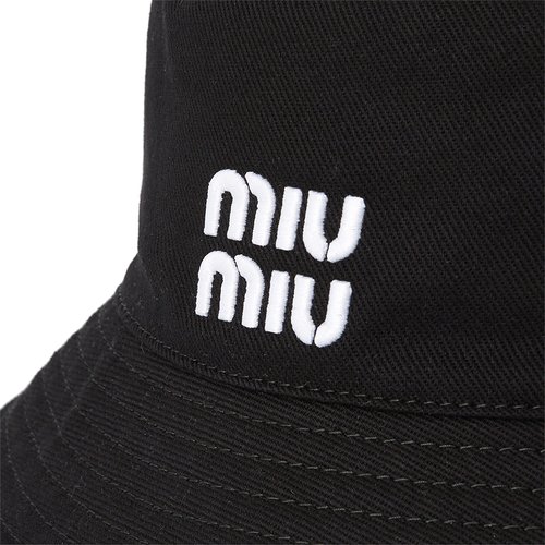 rep product image5