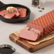 [사조] 빅불고기햄 500g