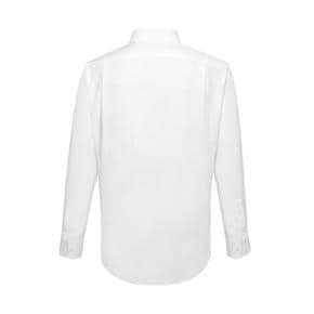 [닥스셔츠] 남성 솔리드 일반핏 긴소매셔츠 3종 택1 DKG3SHDL102A1외02종