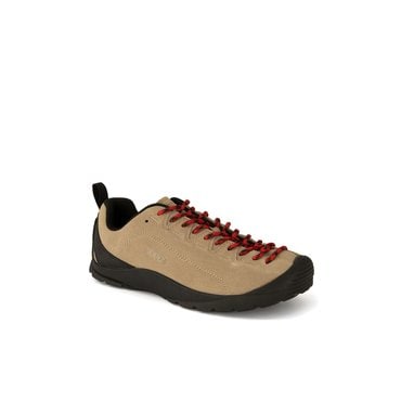 KEEN [Jasper][재스퍼][25FW] 실버밍크 Silver Mink 여성 스니커즈  KNSO5F700I1