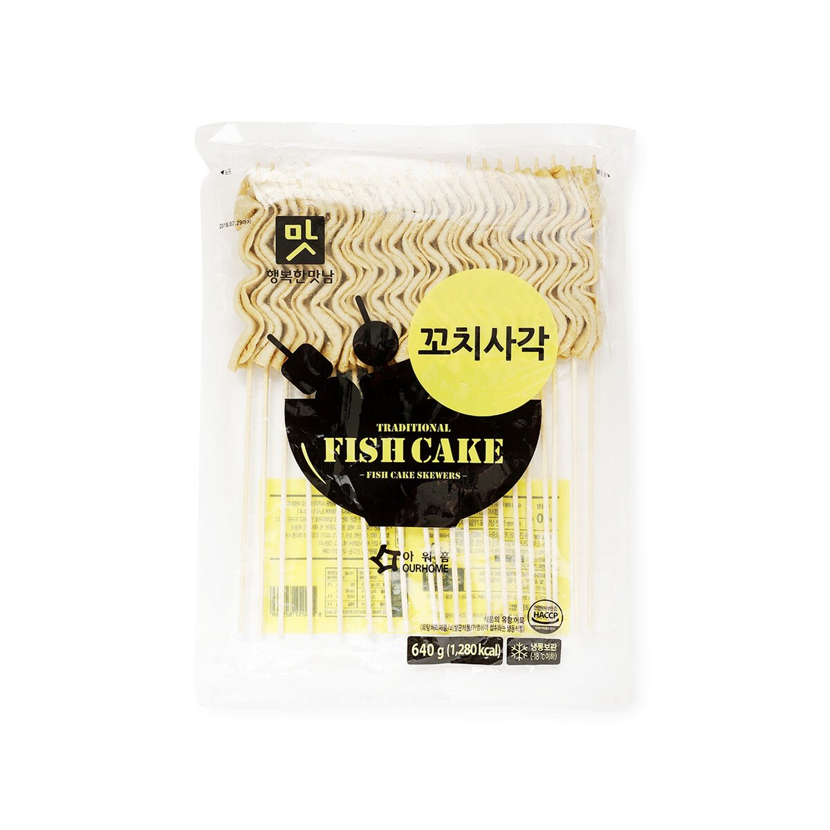 확대된 대표 상품이미지1