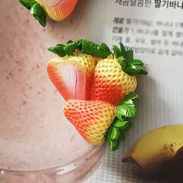 확대된 대표 이미지1