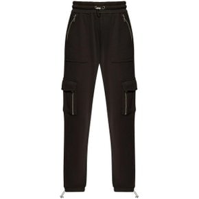 Womens Pants MT430P24MY 2849798