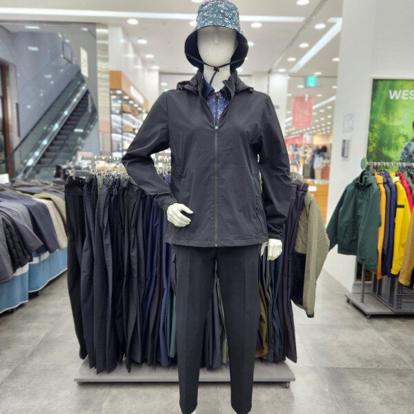 확대된 대표 1