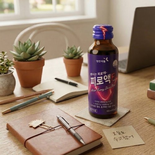 상품이미지3