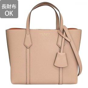 2way 81928 PERRY SMALL TOTE (DEVON [] [트리 자작나무] 가방 여성 토트 백 대각선 가죽 숄더백