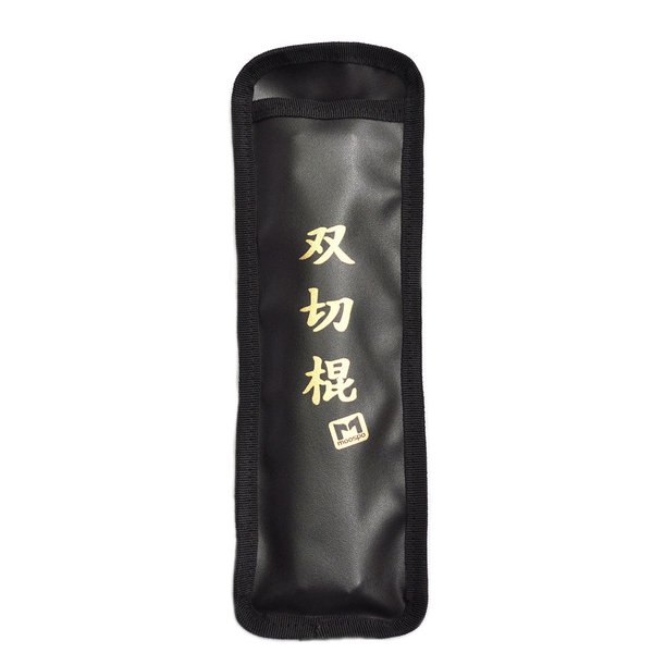 확대된 대표 상품이미지1
