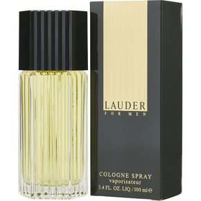 [뉴욕 스토어 발송]에스티로더 로더 코롱 100ml