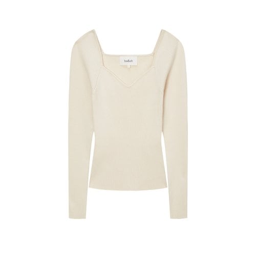 LF Product Image3
