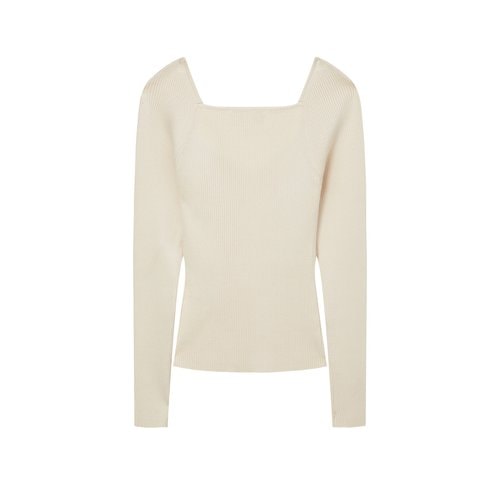 LF Product Image4