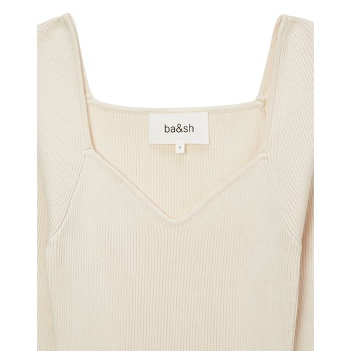 LF Product Image5