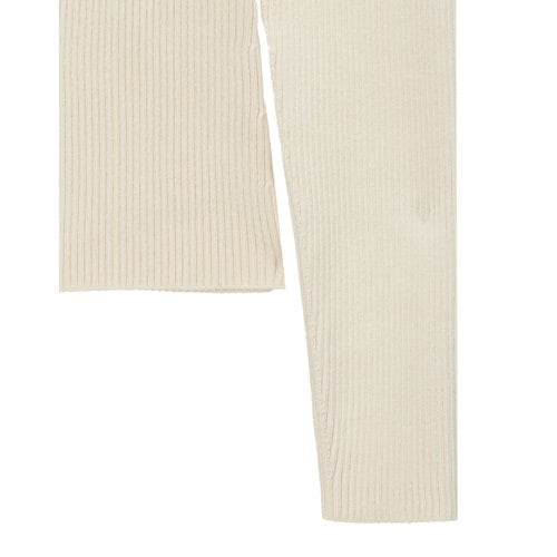 LF Product Image6