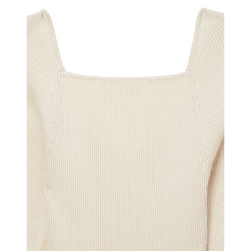 LF Product Image7