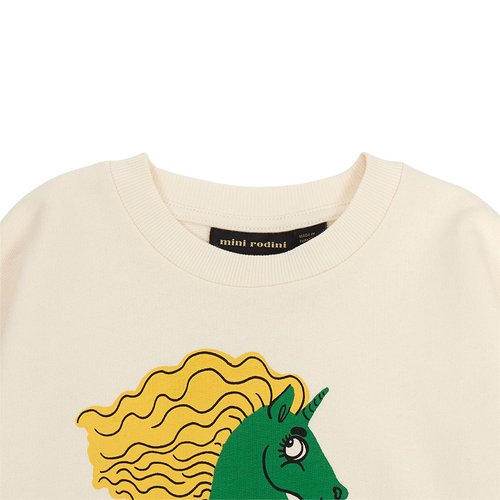 rep product image3