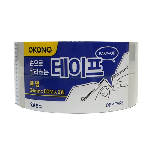상품 이미지1