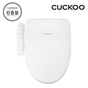 CBT-KS1031W 인스퓨어 도기노즐 살균 자가설치비데 공식SJ[35959355]