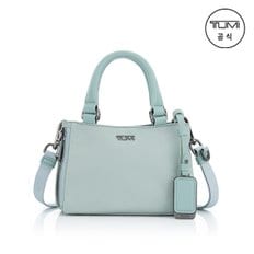 [TUMI KOREA] 보야져 발레타 마이크로 토트백_0196608MST