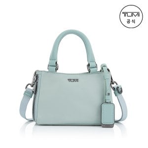 TUMI [TUMI KOREA] 보야져 발레타 마이크로 토트백_0196608MST