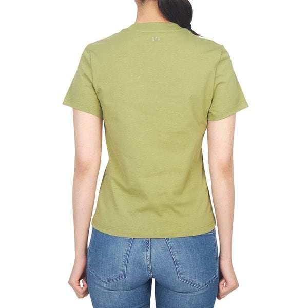 [부산점] 여성 반팔티셔츠 FTS347 724 A035