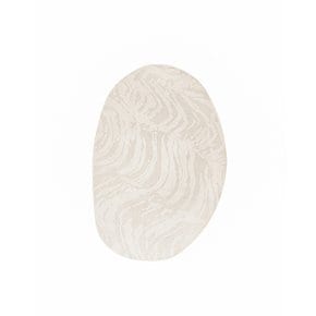 레타 벨기에 비정형러그 160*230