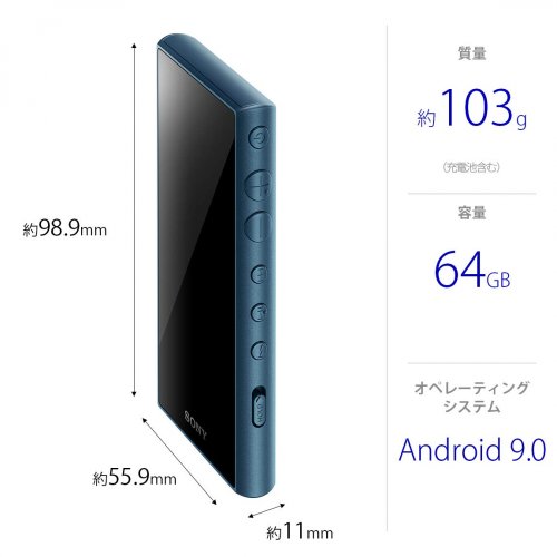 이미지3