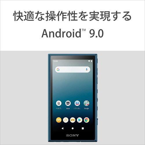 이미지6