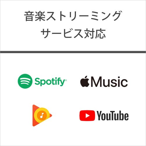 이미지7