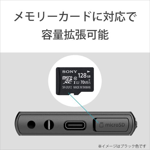이미지8