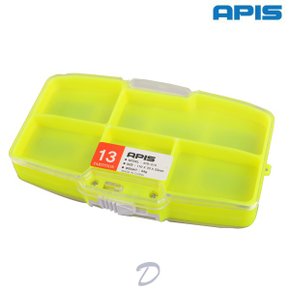 태클박스 ATB-010