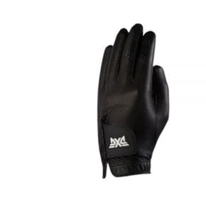 피엑스지 MEN`S RH PLAYERS GLOVE CADET BLACK (G4-652011019RH) (남성 플레이어 글러브) 35