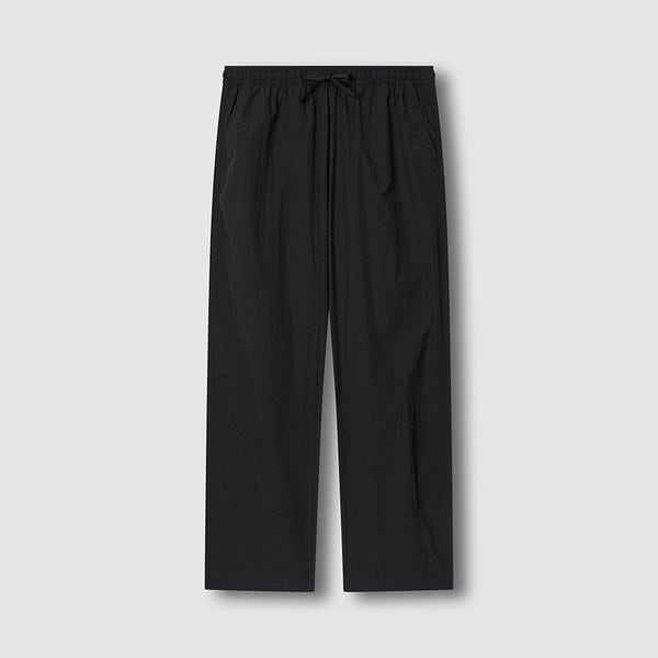 남 사각사각 이지 밴딩 팬츠 J126201054099