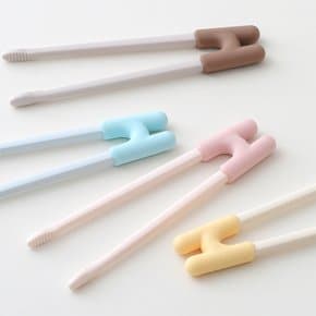 유아 교정젓가락 2단계