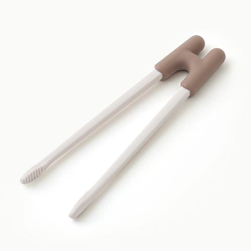 상품이미지2