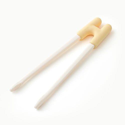 상품이미지4