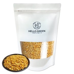 호주산 루피니빈 500g(팩) 글루텐프리 루피니빈콩