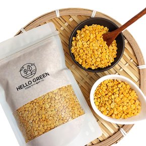 호주산 루피니빈 500g(팩) 글루텐프리 루피니빈콩