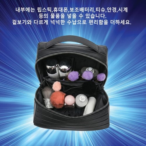 상품이미지6