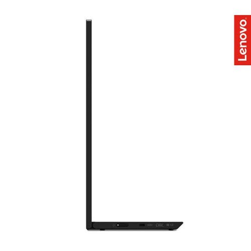 상품이미지5