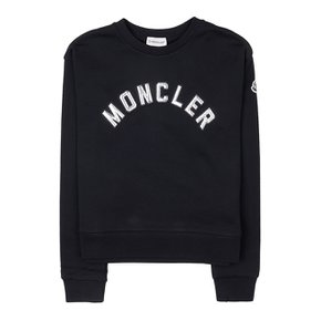 [몽클레어 키즈] 공용 트레이닝 셋업 8M00009 899PS 999 (8-10) _SSG